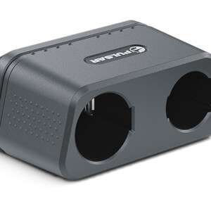 Pulsar APS-V Battery Charger