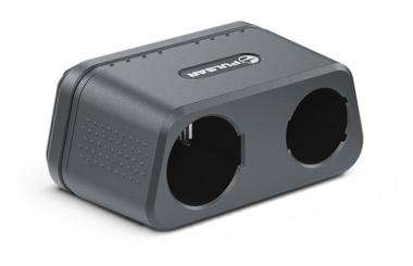 Pulsar APS-V Battery Charger