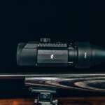 Pulsar Forward F455S Digital Night Vision Add On