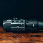 Pulsar Forward F455S Digital Night Vision Add On