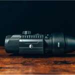 Pulsar Forward FN455S Night Vision Add On