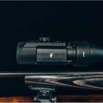 Pulsar Forward FN455S Night Vision Add On