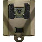 Spypoint Security Locking Box