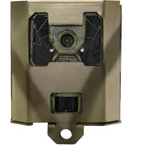 Spypoint Security Locking Box