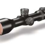 Zeiss Victory V8 Riflescope 2.8-20x56 ASV H, ASV S