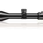Zeiss Victory V8 4.8-35x60 ASV H, ASV S Riflescope