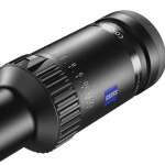 Zeiss Conquest V6 2.5-15x56 Riflescope