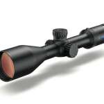 Zeiss Conquest V6 2.5-15x56 ASV H