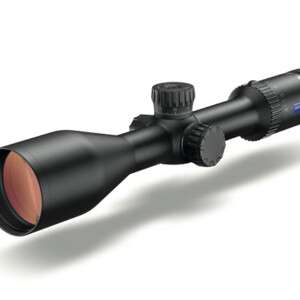 Zeiss Conquest V6 2.5-15x56 ASV H