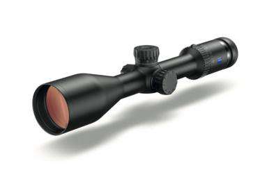 Zeiss Conquest V6 2.5-15x56 ASV H