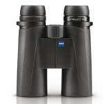 Zeiss Conquest HD 10x32 Binoculars