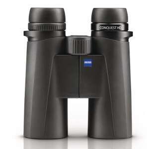 Zeiss Conquest HD 10x32 Binoculars