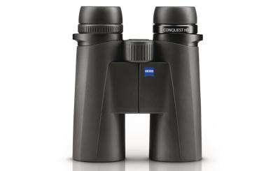 Zeiss Conquest HD 10x32 Binoculars