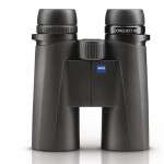 Zeiss Conquest HD 8x42 Binoculars