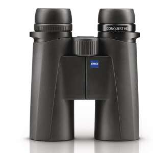 Zeiss Conquest HD 8x42 Binoculars