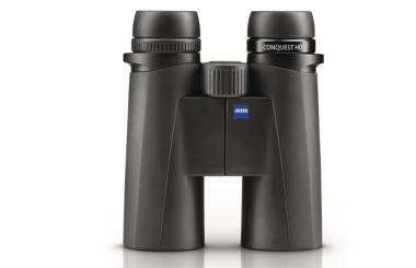 Zeiss Conquest HD 8x42 Binoculars