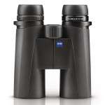 Zeiss Conquest HD 10x42 Binoculars