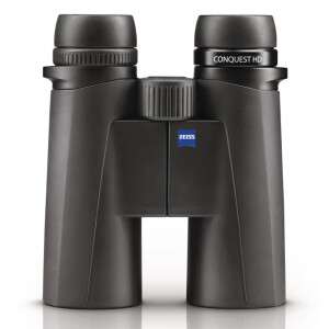 Zeiss Conquest HD 10x42 Binoculars