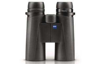 Zeiss Conquest HD 10x42 Binoculars
