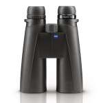 Zeiss Conquest HD 8x56 Binoculars
