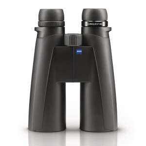 Zeiss Conquest HD 8x56 Binoculars