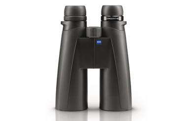 Zeiss Conquest HD 8x56 Binoculars