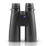 Zeiss Conquest HD 10x56 Binoculars