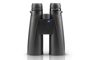 Zeiss Conquest HD 10x56 Binoculars