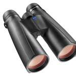 Zeiss Conquest HD 15x56 Binoculars