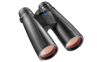 Zeiss Conquest HD 15x56 Binoculars