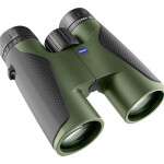 Zeiss Terra ED 8x42 Binoculars