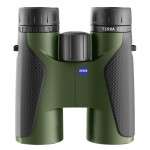 Zeiss Terra ED 8x42 Binoculars