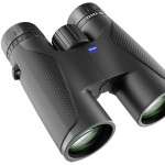 Zeiss Terra ED 10x42 Binoculars