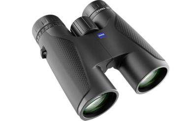 Zeiss Terra ED 10x42 Binoculars