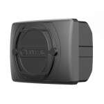 Pulsar B Pack IPS7 Rechargeable Battery Pack