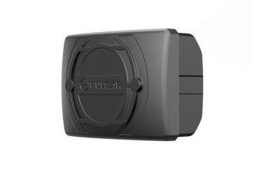 Pulsar B Pack IPS7 Rechargeable Battery Pack