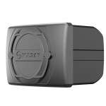 Pulsar IPS14 B Pack Rechargeable