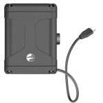 Pulsar PB8i Power Bank