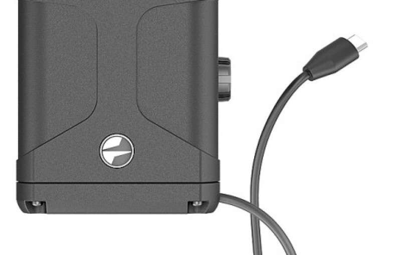 Pulsar PB8i Power Bank