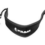 Pulsar Neck Strap