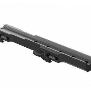 Pulsar Weaver USQD Mount