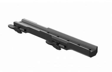 Pulsar Weaver USQD Mount