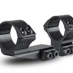 Hawke Reach Forward 30mm 2 piece High Mounts