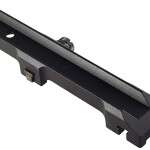 Pulsar Night Vision Rifle Scope Mount