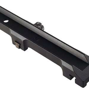 Pulsar Night Vision Rifle Scope Mount