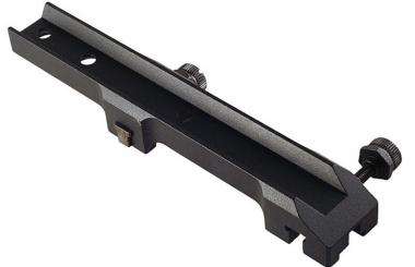 Pulsar Night Vision Rifle Scope Mount