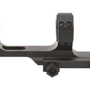 Yukon SW-30 Rifle Scope Mount