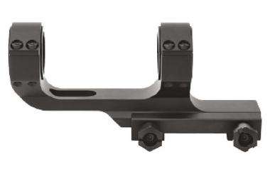 Yukon SW-30 Rifle Scope Mount