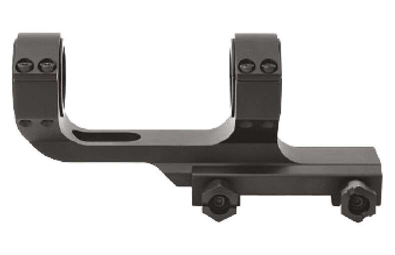 Yukon SW-30 Rifle Scope Mount