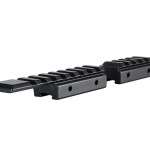 Hawke Dovetail to Picatinny Adaptors